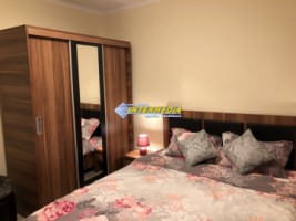 inchiriere-apartament-2-camere-decomandat-in-regim-hotelier-in-alba-iulia-zona-cetate-piata-5